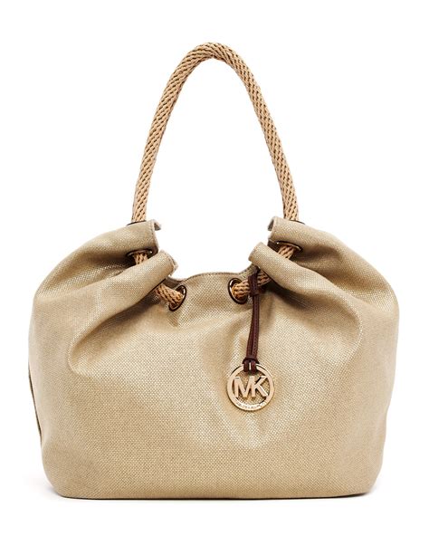 michael kors scan|michael kors handbags.